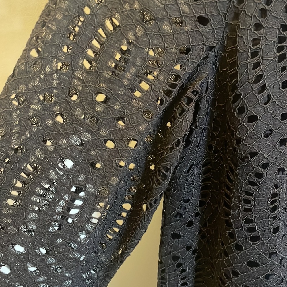 JCrew Dress - Picture 4 of 4